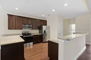 68 Lakes Crossing, Bluffton, SC 29910 - Photo 21