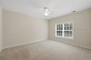 68 Lakes Crossing, Bluffton, SC 29910 - Photo 35