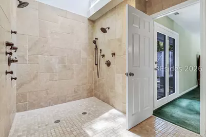 3 Twisted Cay Lane, Hilton Head Island, SC 29926 - Photo 5