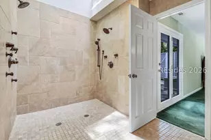 3 Twisted Cay Ln, Hilton Head Island, SC 29926 - Photo 5