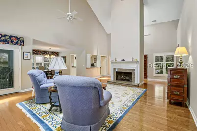 3 Twisted Cay Lane, Hilton Head Island, SC 29926 - Photo 3