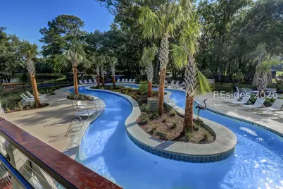3 Twisted Cay Lane, Hilton Head Island, SC 29926 - Photo 77