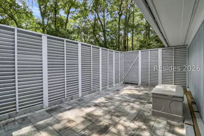 3 Twisted Cay Lane, Hilton Head Island, SC 29926 - Photo 33