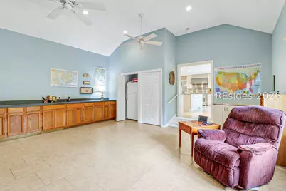 3 Twisted Cay Lane, Hilton Head Island, SC 29926 - Photo 45