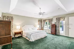 3 Twisted Cay Ln, Hilton Head Island, SC 29926 - Photo 25