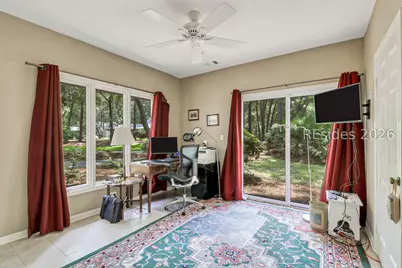3 Twisted Cay Lane, Hilton Head Island, SC 29926 - Photo 37