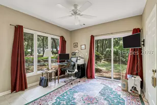 3 Twisted Cay Ln, Hilton Head Island, SC 29926 - Photo 37