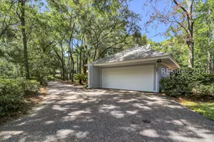 3 Twisted Cay Ln, Hilton Head Island, SC 29926 - Photo 57