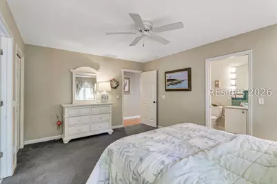 3 Twisted Cay Lane, Hilton Head Island, SC 29926 - Photo 7