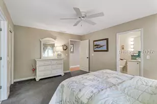 3 Twisted Cay Ln, Hilton Head Island, SC 29926 - Photo 7