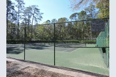3 Twisted Cay Lane, Hilton Head Island, SC 29926 - Photo 65