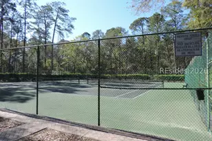 3 Twisted Cay Ln, Hilton Head Island, SC 29926 - Photo 65