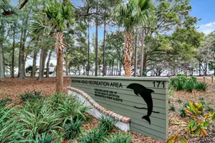 3 Twisted Cay Ln, Hilton Head Island, SC 29926 - Photo 17