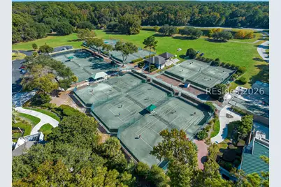 3 Twisted Cay Lane, Hilton Head Island, SC 29926 - Photo 81