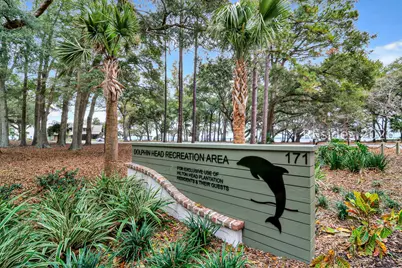 3 Twisted Cay Lane, Hilton Head Island, SC 29926 - Photo 67