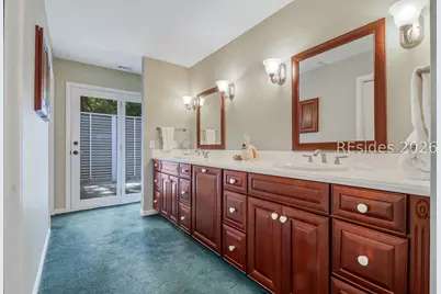 3 Twisted Cay Lane, Hilton Head Island, SC 29926 - Photo 31