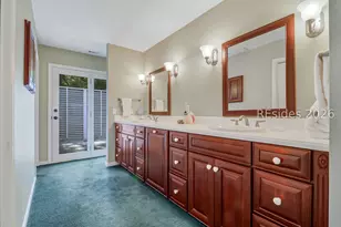 3 Twisted Cay Ln, Hilton Head Island, SC 29926 - Photo 31