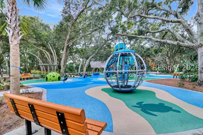 3 Twisted Cay Lane, Hilton Head Island, SC 29926 - Photo 69