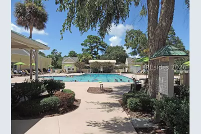 3 Twisted Cay Lane, Hilton Head Island, SC 29926 - Photo 63