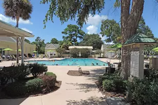 3 Twisted Cay Ln, Hilton Head Island, SC 29926 - Photo 63