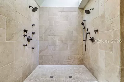 3 Twisted Cay Lane, Hilton Head Island, SC 29926 - Photo 29