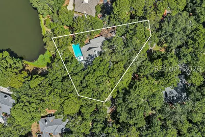 3 Twisted Cay Lane, Hilton Head Island, SC 29926 - Photo 13