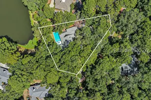 3 Twisted Cay Ln, Hilton Head Island, SC 29926 - Photo 13