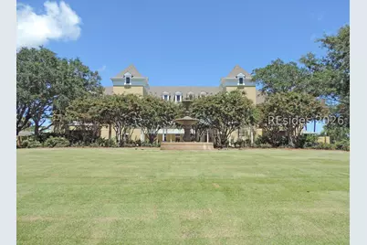 3 Twisted Cay Lane, Hilton Head Island, SC 29926 - Photo 61