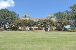 3 Twisted Cay Ln, Hilton Head Island, SC 29926 - Photo 61