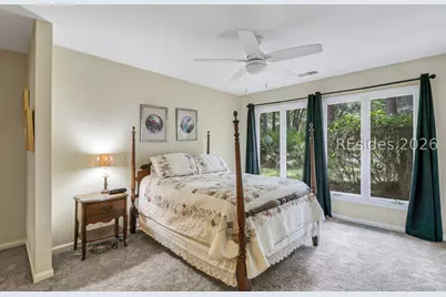 3 Twisted Cay Lane, Hilton Head Island, SC 29926 - Photo 39