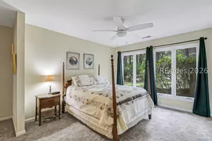 3 Twisted Cay Ln, Hilton Head Island, SC 29926 - Photo 39