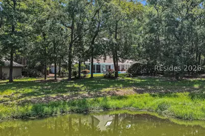 3 Twisted Cay Lane, Hilton Head Island, SC 29926 - Photo 55
