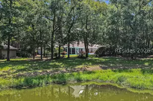 3 Twisted Cay Ln, Hilton Head Island, SC 29926 - Photo 55