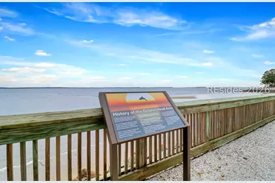 3 Twisted Cay Lane, Hilton Head Island, SC 29926 - Photo 71
