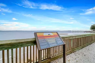 3 Twisted Cay Ln, Hilton Head Island, SC 29926 - Photo 71