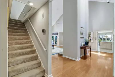 3 Twisted Cay Lane, Hilton Head Island, SC 29926 - Photo 49