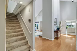 3 Twisted Cay Ln, Hilton Head Island, SC 29926 - Photo 49