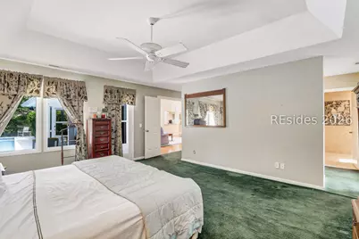 3 Twisted Cay Lane, Hilton Head Island, SC 29926 - Photo 27