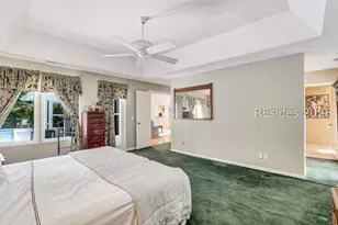 3 Twisted Cay Ln, Hilton Head Island, SC 29926 - Photo 27