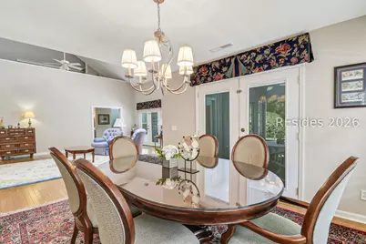 3 Twisted Cay Lane, Hilton Head Island, SC 29926 - Photo 23