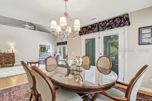 3 Twisted Cay Ln, Hilton Head Island, SC 29926 - Photo 23