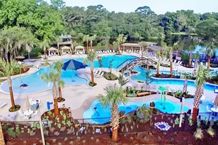 3 Twisted Cay Ln, Hilton Head Island, SC 29926 - Photo 21