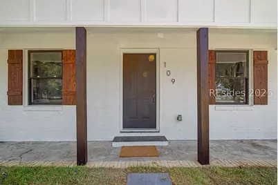 109 Dove Street, Ridgeland, SC 29936 - Photo 31