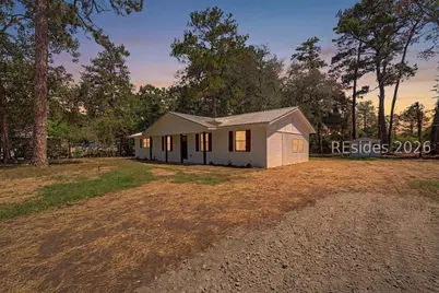 109 Dove Street, Ridgeland, SC 29936 - Photo 43