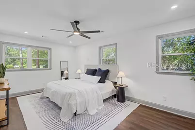 109 Dove Street, Ridgeland, SC 29936 - Photo 27