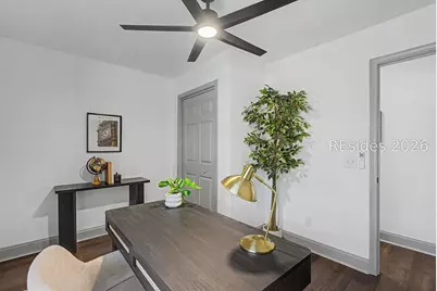 109 Dove Street, Ridgeland, SC 29936 - Photo 11