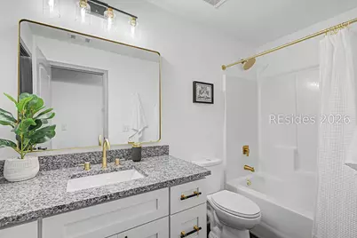 109 Dove Street, Ridgeland, SC 29936 - Photo 21