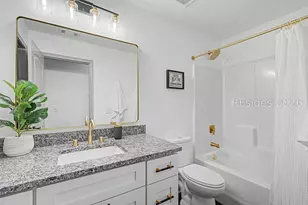 109 Dove St, Ridgeland, SC 29936 - Photo 21
