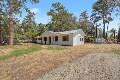109 Dove Street, Ridgeland, SC 29936 - Photo 37