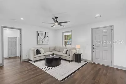 109 Dove Street, Ridgeland, SC 29936 - Photo 7